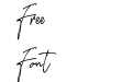 Imestaviga Signature Imestaviga Signature