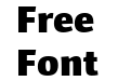 Impara Extra Bold Impara Extra Bold