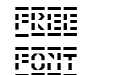 InbetweenBETA InbetweenBETA