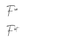 IncludeA Signature Regular IncludeA Signature Regular