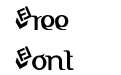 Indonesiana Serif Indonesiana Serif