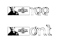 Indonesiana Sketch Serif v.1 Indonesiana Sketch Serif v.1