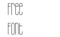 Infantometric Pro Light Infantometric Pro Light