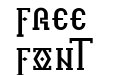 Infidel B Infidel B