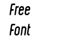Integra Chic Italic Integra Chic Italic