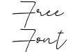 Istanbul Arena Italic Persona Italic Istanbul Arena Italic Persona Italic