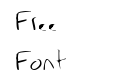 JI Firkin JI Firkin