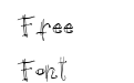 JI Frivol JI Frivol