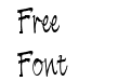 JI Neater JI Neater