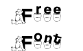 JNKBEAR2 JNKBEAR2
