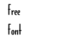 Jabana Alt Bold Bold Jabana Alt Bold Bold
