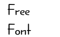 Jabana Alt Extended Bold Bold Jabana Alt Extended Bold Bold