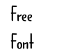 Jabana Alt Wide Bold Bold Jabana Alt Wide Bold Bold