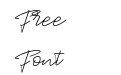 Jackson Script Jackson Script
