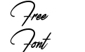 Jasmine Script Jasmine Script