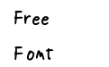 Johnsonscript Johnsonscript