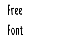 Jollysight Sans Regular Jollysight Sans Regular