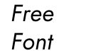 Jost-400-BookItalic Jost-400-BookItalic