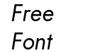 Jost-400-BookItalic Jost-400-BookItalic
