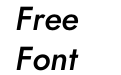 Jost-500-MediumItalic Jost-500-MediumItalic