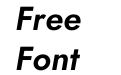 Jost-600-SemiItalic Jost-600-SemiItalic