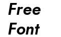 Jost-600-SemiItalic Jost-600-SemiItalic