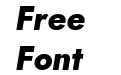 Jost-800-HeavyItalic Jost-800-HeavyItalic