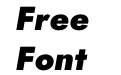 Jost-900-BlackItalic Jost-900-BlackItalic
