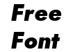 Jost-900-BlackItalic Jost-900-BlackItalic