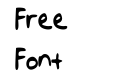 Jotdownsomenotes Jotdownsomenotes