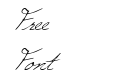 Judy Script Judy Script