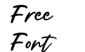 Just For You Free Trial Just For You Free Trial