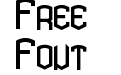 KARDONTYPE Bold KARDONTYPE Bold