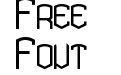 KARDONTYPE