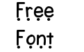 KB Easy Reader KB Easy Reader