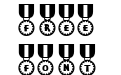 KR Medal Of Honor KR Medal Of Honor