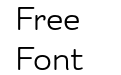 Kahlo Rounded Bold Pro Kahlo Rounded Bold Pro