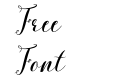 Kalina Script Kalina Script