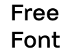 Kana Sans Medium Kana Sans Medium