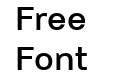 Kana Sans Regular 2 Kana Sans Regular 2