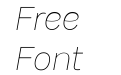 Kana Sans Regular 3 Kana Sans Regular 3