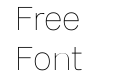 Kana Sans Regular 4 Kana Sans Regular 4