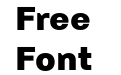 Kana Sans Regular 7 Kana Sans Regular 7