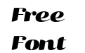 Kari Display Pro Italic Kari Display Pro Italic