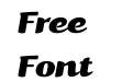 Kari Pro Italic Kari Pro Italic