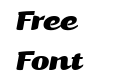 Kari Pro Italic Kari Pro Italic