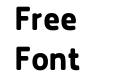Karlsen Round Bold Karlsen Round Bold