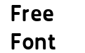 Karlsen Round Semibold Karlsen Round Semibold