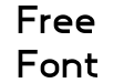 Kathleen Sans Bold Kathleen Sans Bold