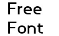 Kathleen Sans Bold Kathleen Sans Bold